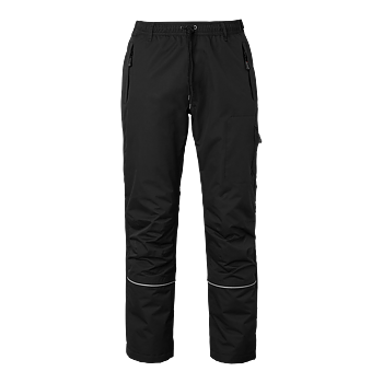 152 Winter Trousers