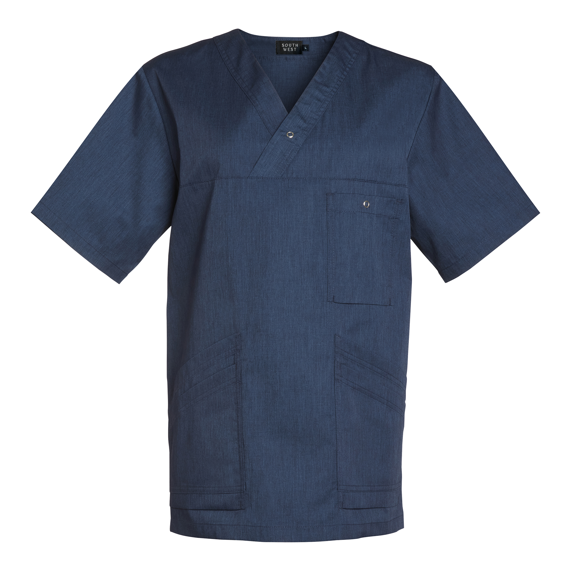 Malte V-Tunic
