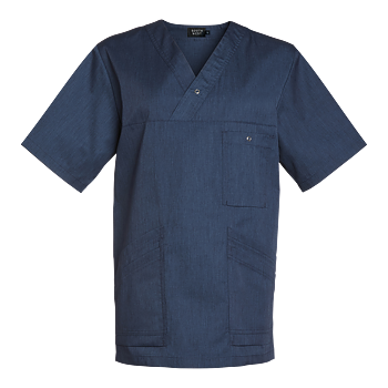 Malte V-Tunic
