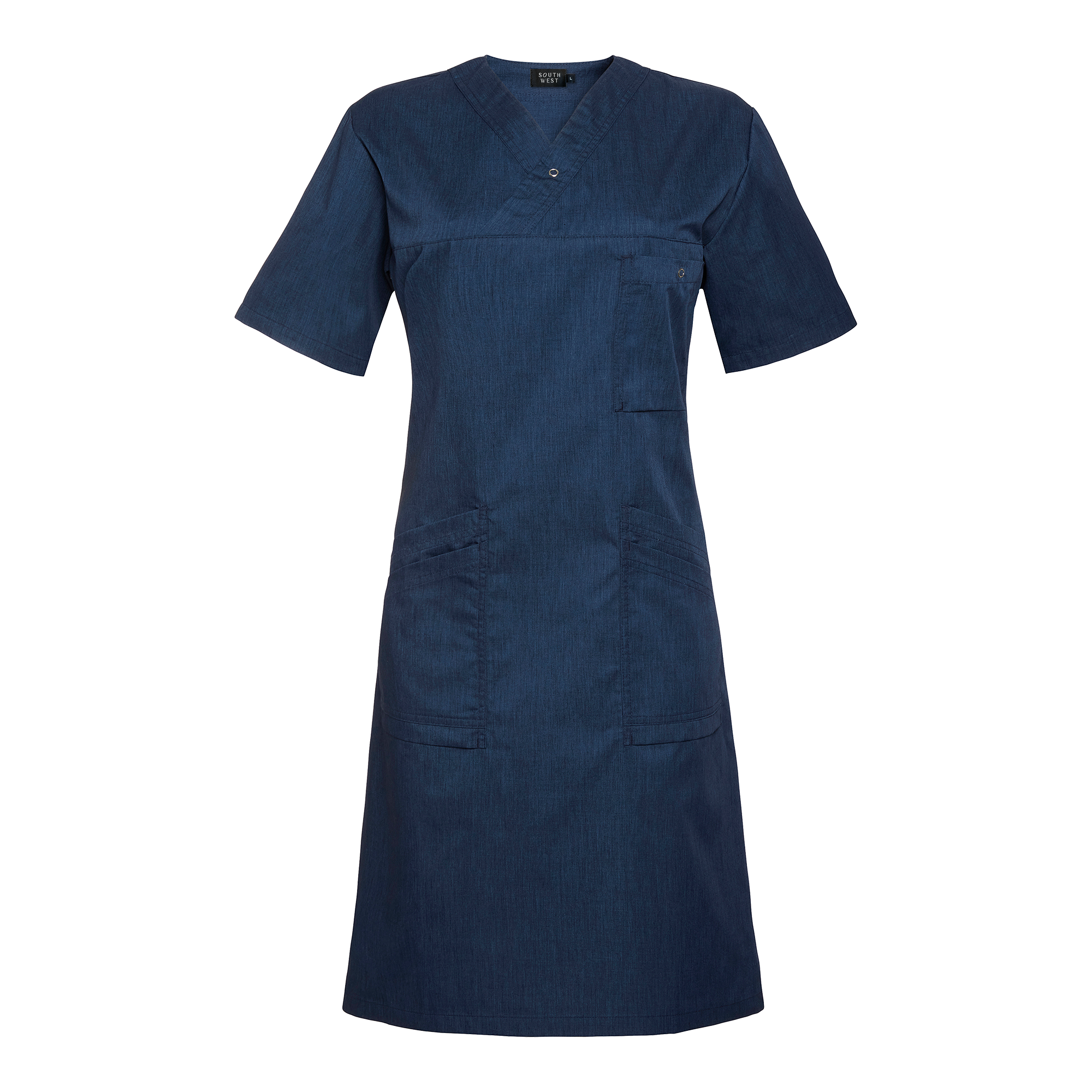 Maja Dress w