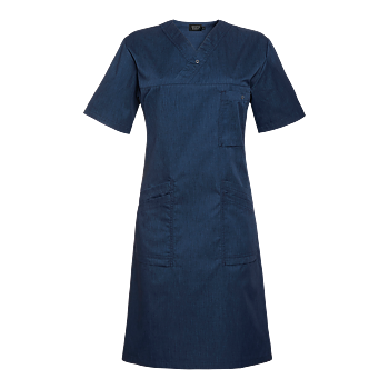 Maja Dress w