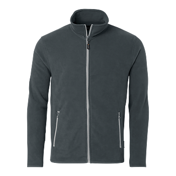 154 Fleece