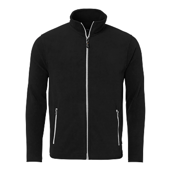 154 Fleece