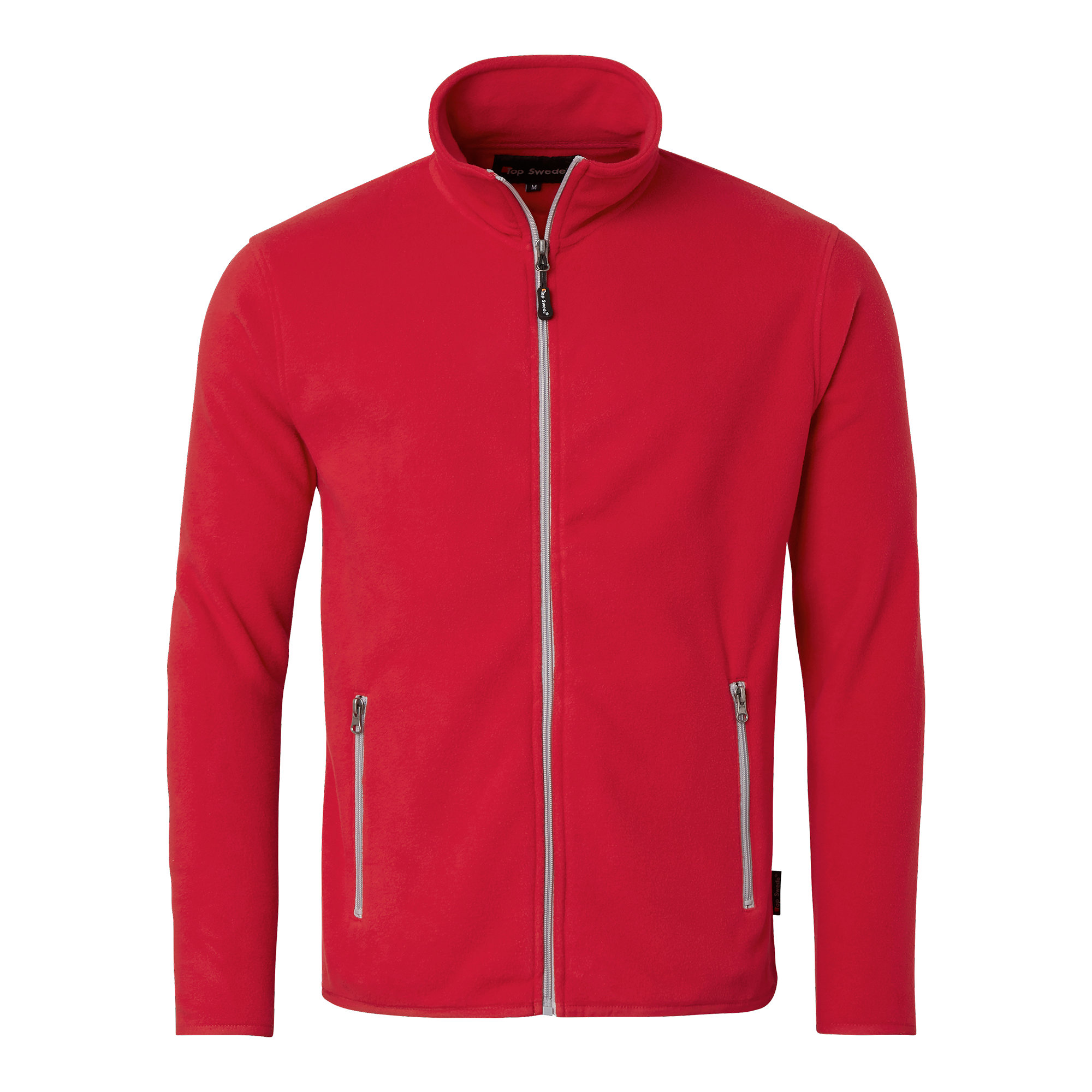 154 Fleece - 4