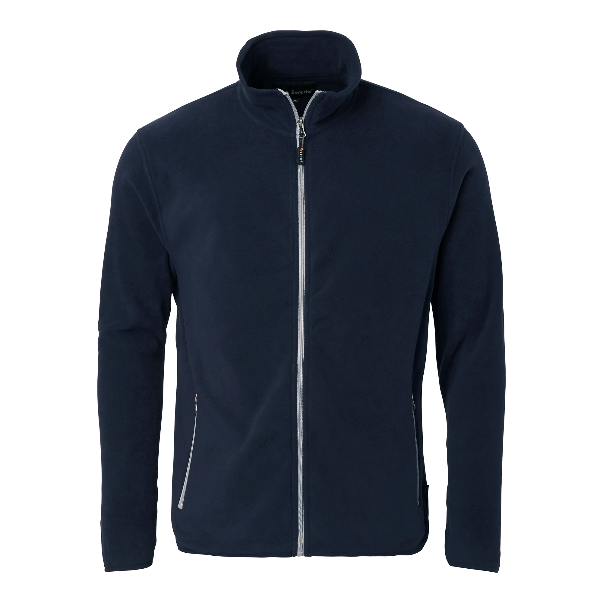 154 Fleece - 3