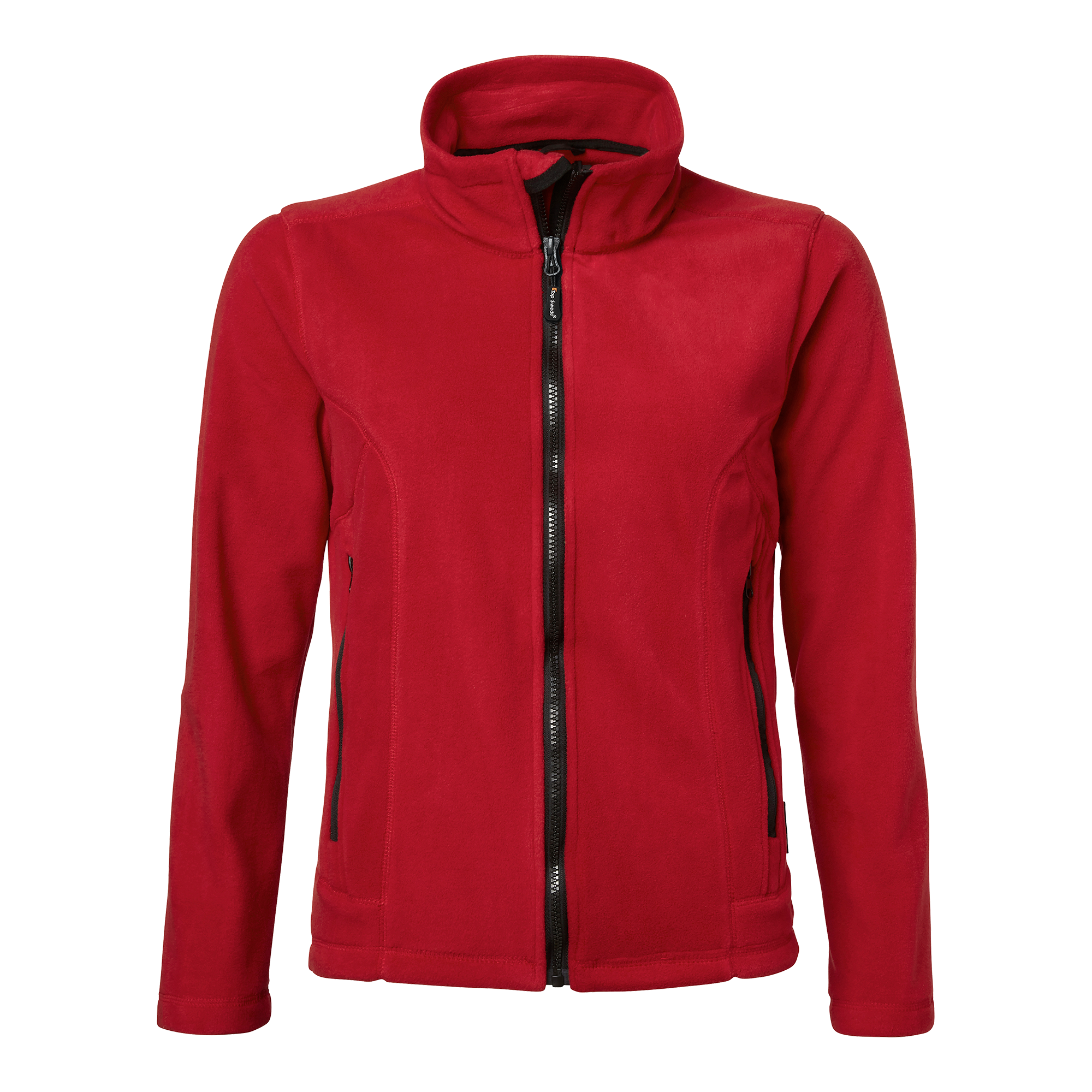1642 Fleece w - 3