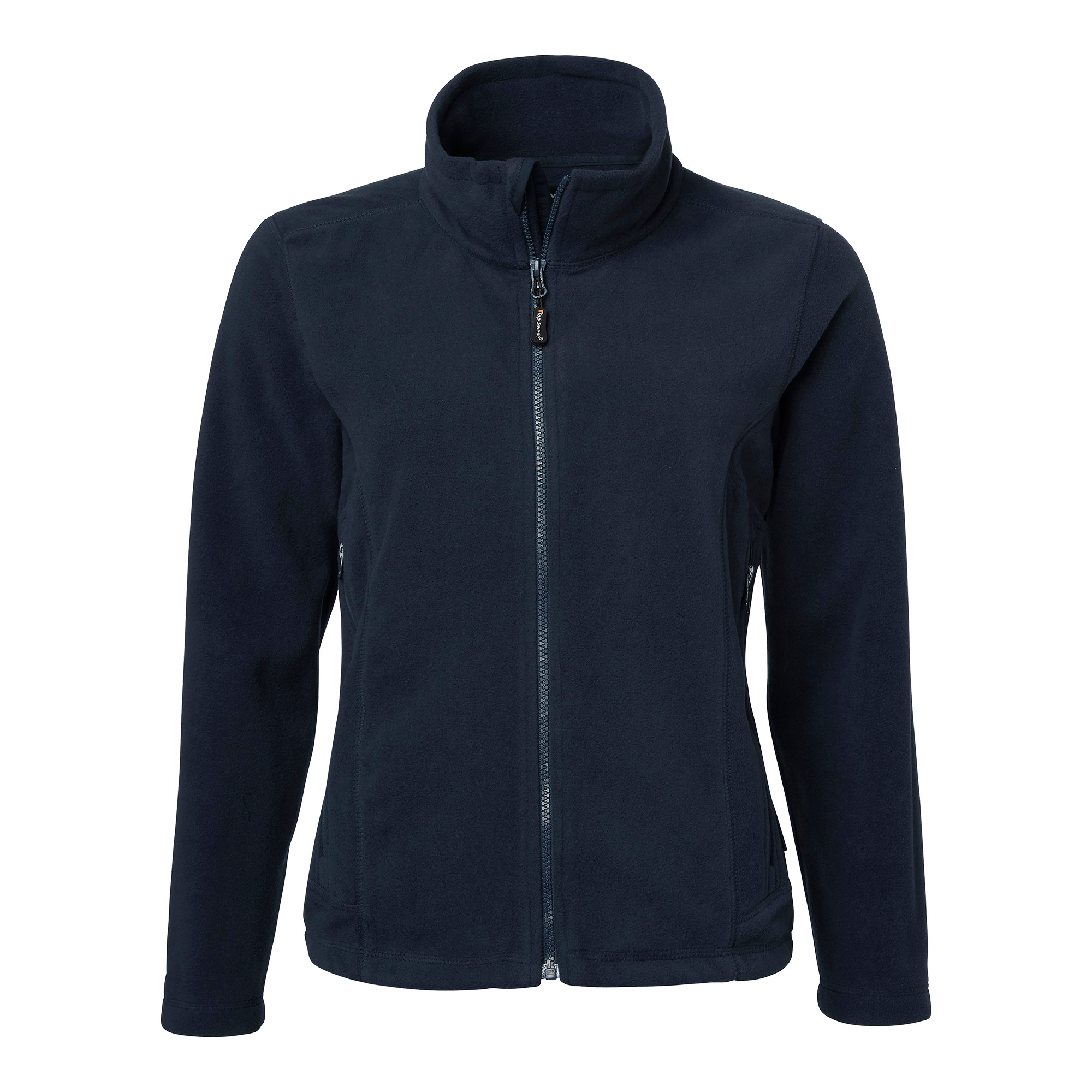 1642 Fleece w - 2