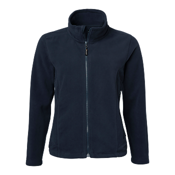 1642 Fleece w