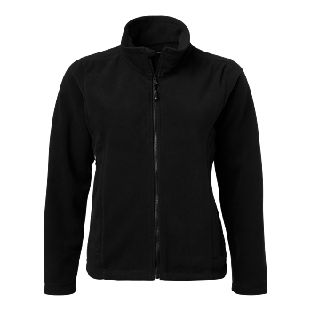 1642 Fleece w
