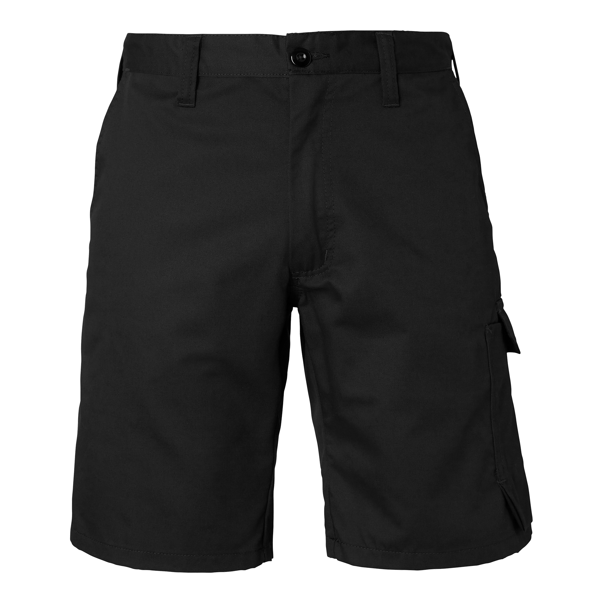 141 Shorts