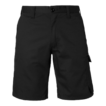 141 Shorts