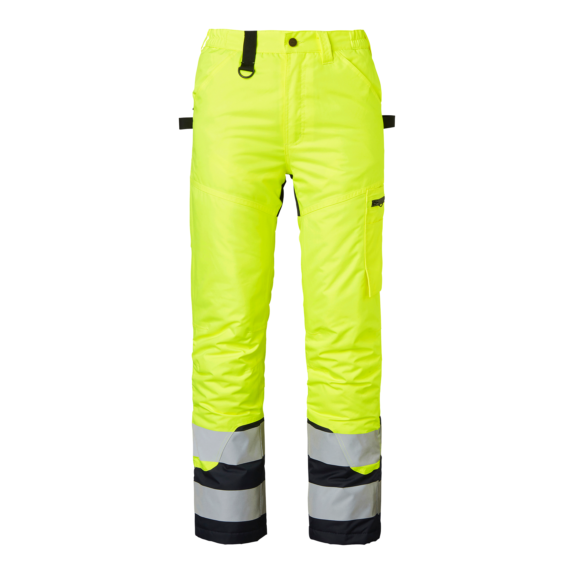 165 Winter Trousers