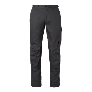 166 Service Trousers