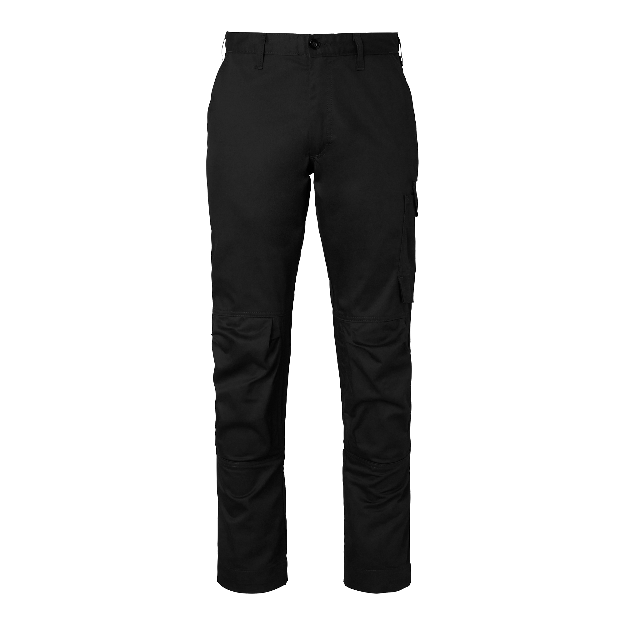 166 Service Trousers