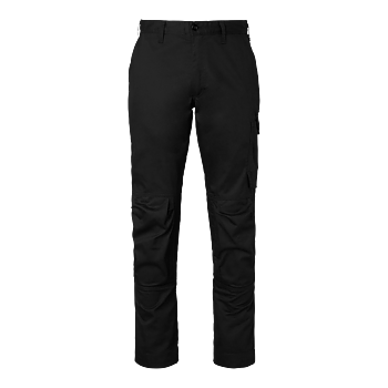 166 Service Trousers