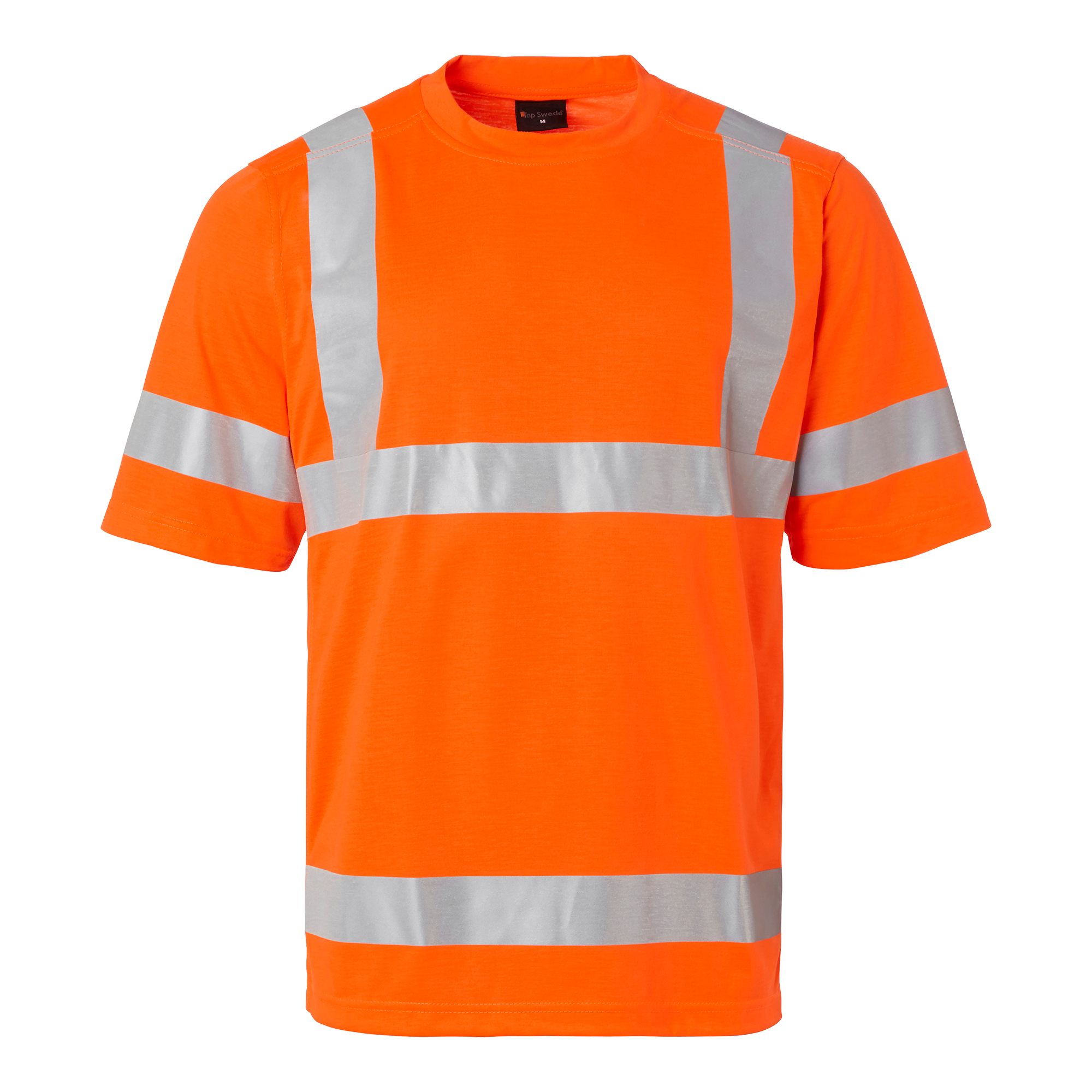 168 T-shirt - 2