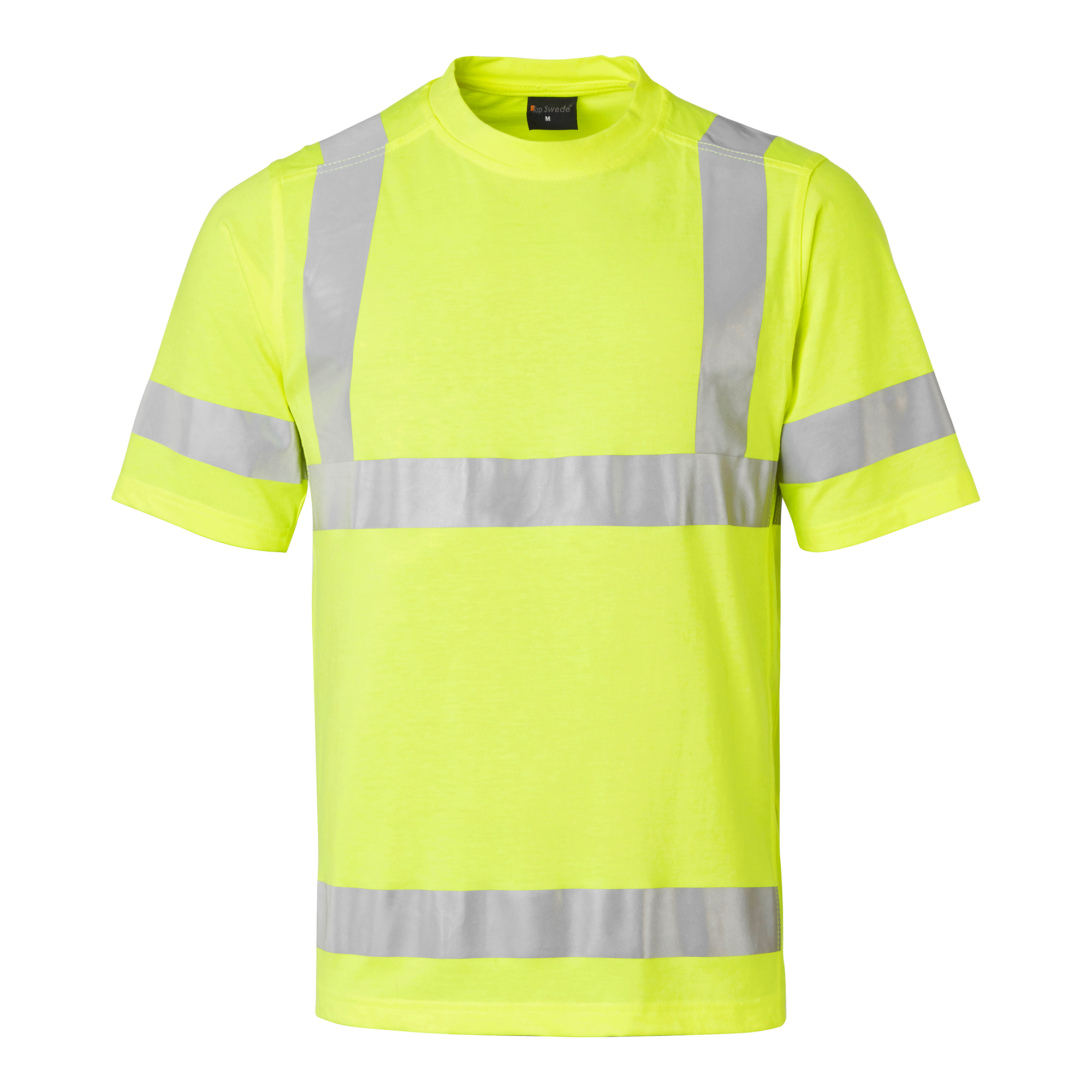 168 T-shirt