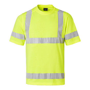 168 T-shirt