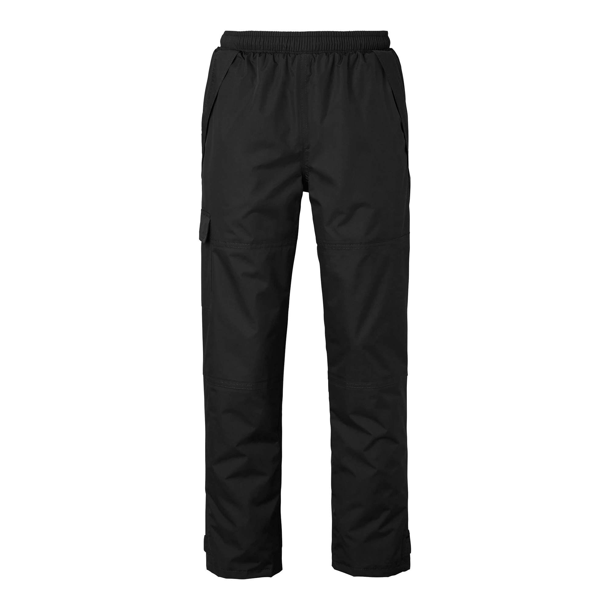 175 Shell Trousers