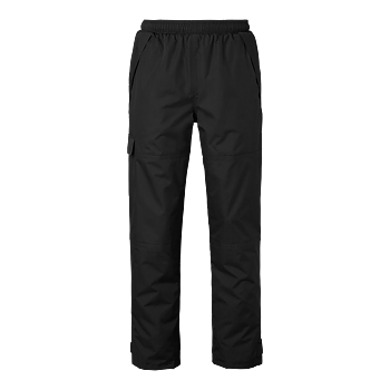 175 Shell Trousers