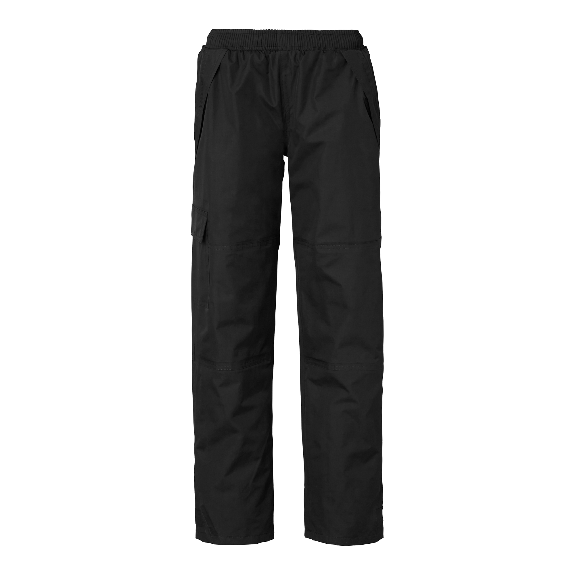 176 Shell Trousers w