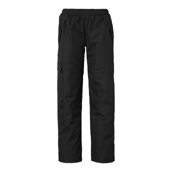 176 Shell Trousers w