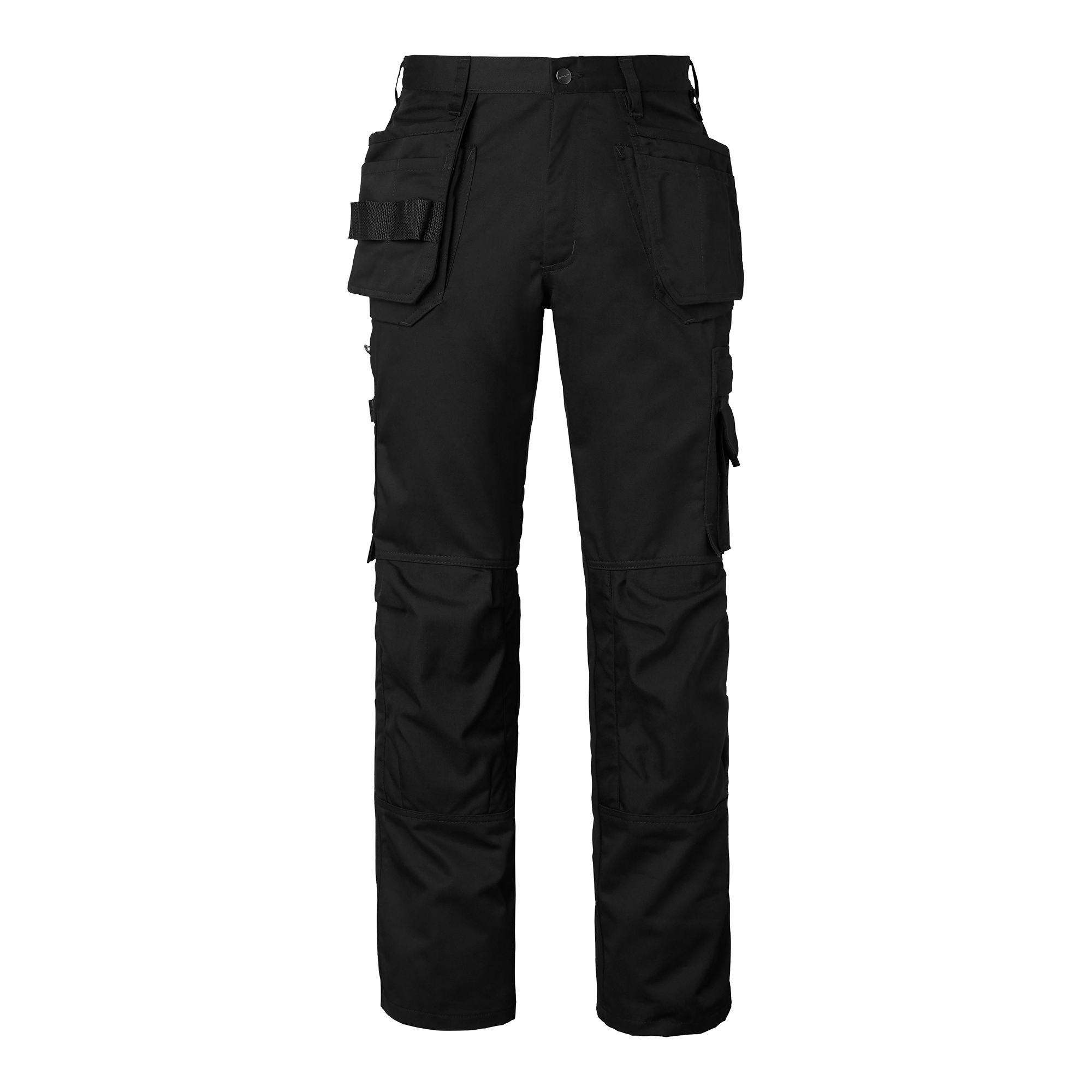 193 Craftsmen Trousers