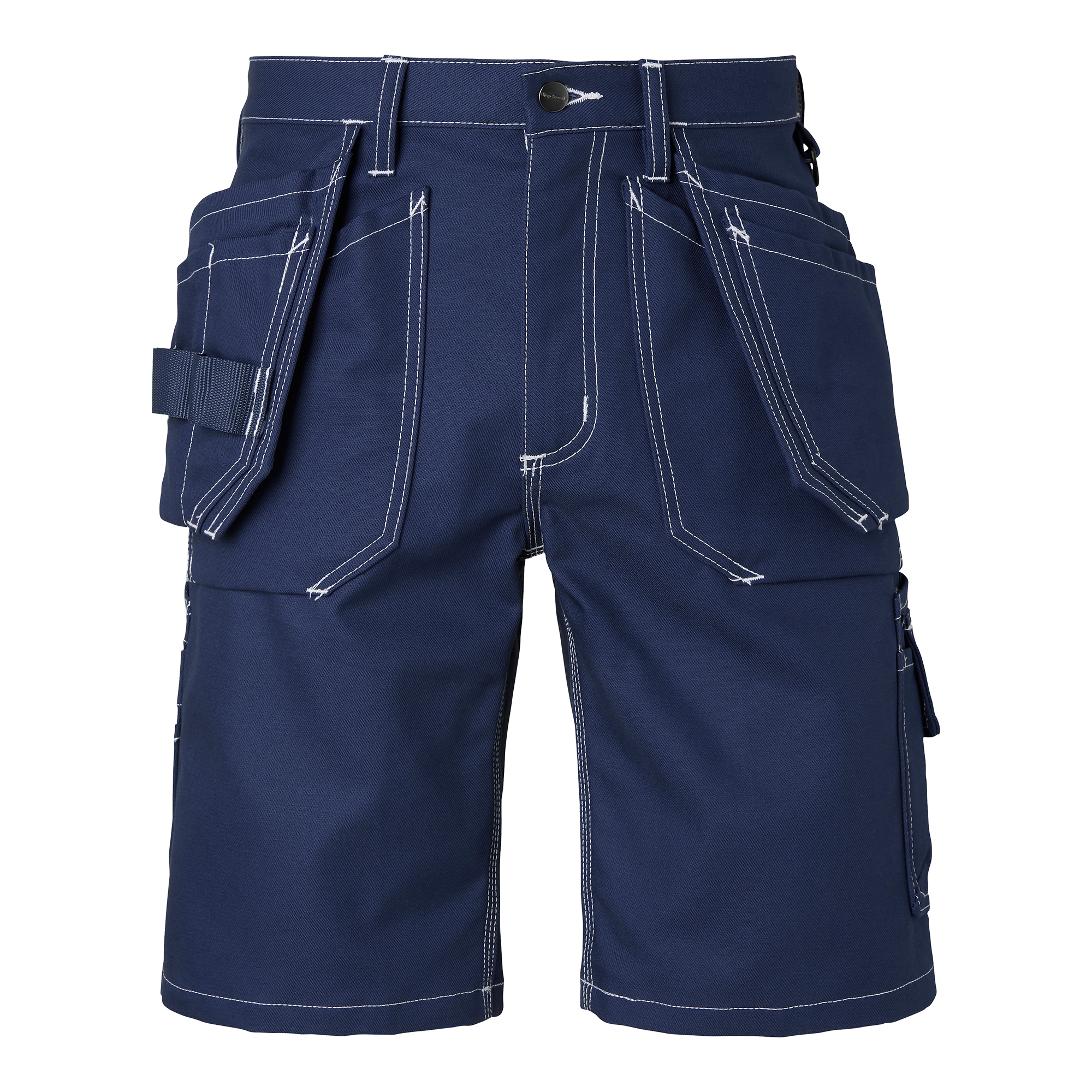 194 Craftsmen Shorts - 2