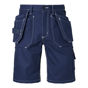 194 Craftsmen Shorts