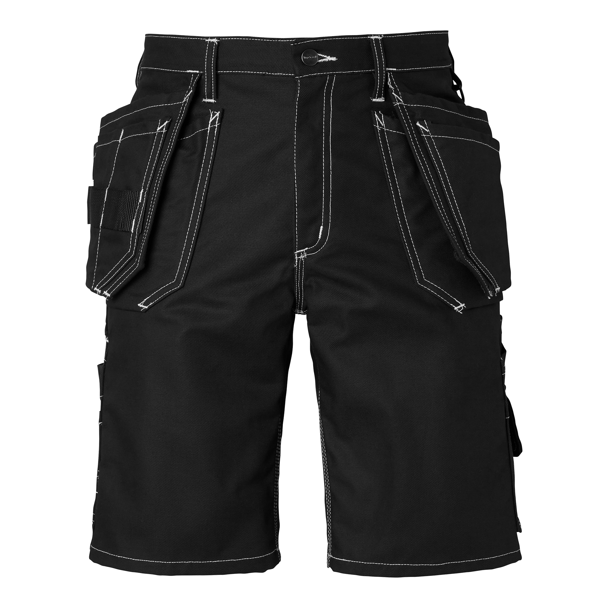 194 Craftsmen Shorts