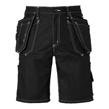 194 Craftsmen Shorts