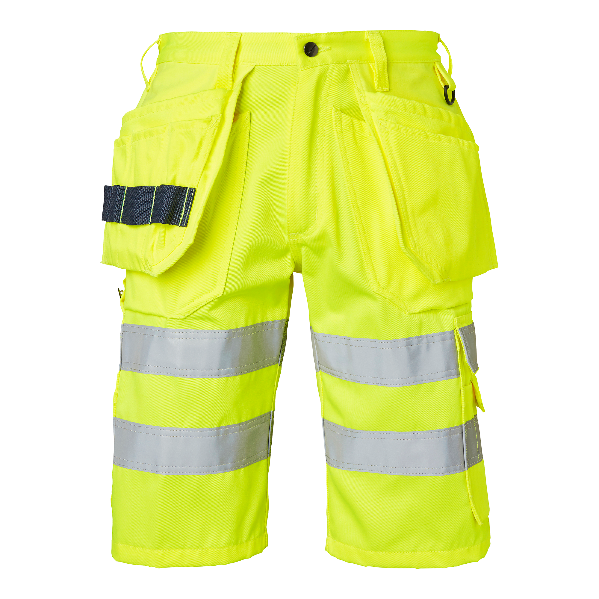 195 Craftsmen Shorts