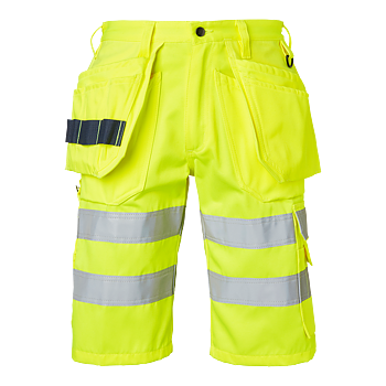 195 Craftsmen Shorts