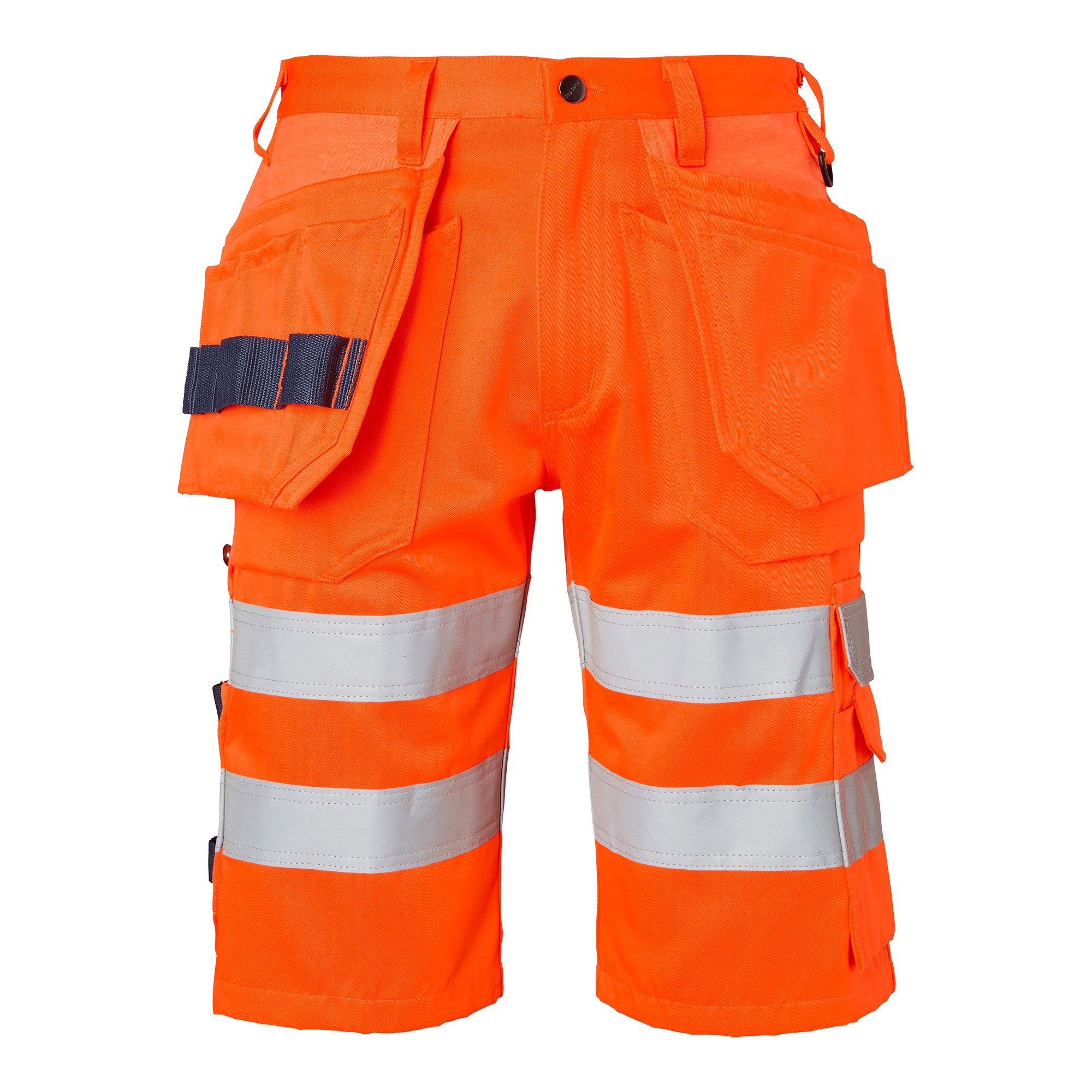 195 Craftsmen Shorts - 2