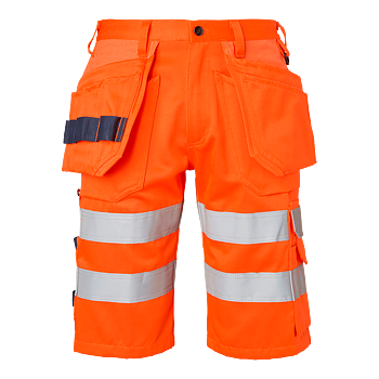 195 Craftsmen Shorts
