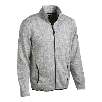 Almer Fleece