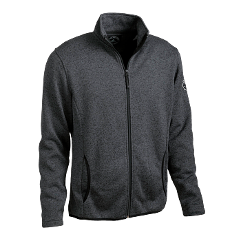 Almer Fleece