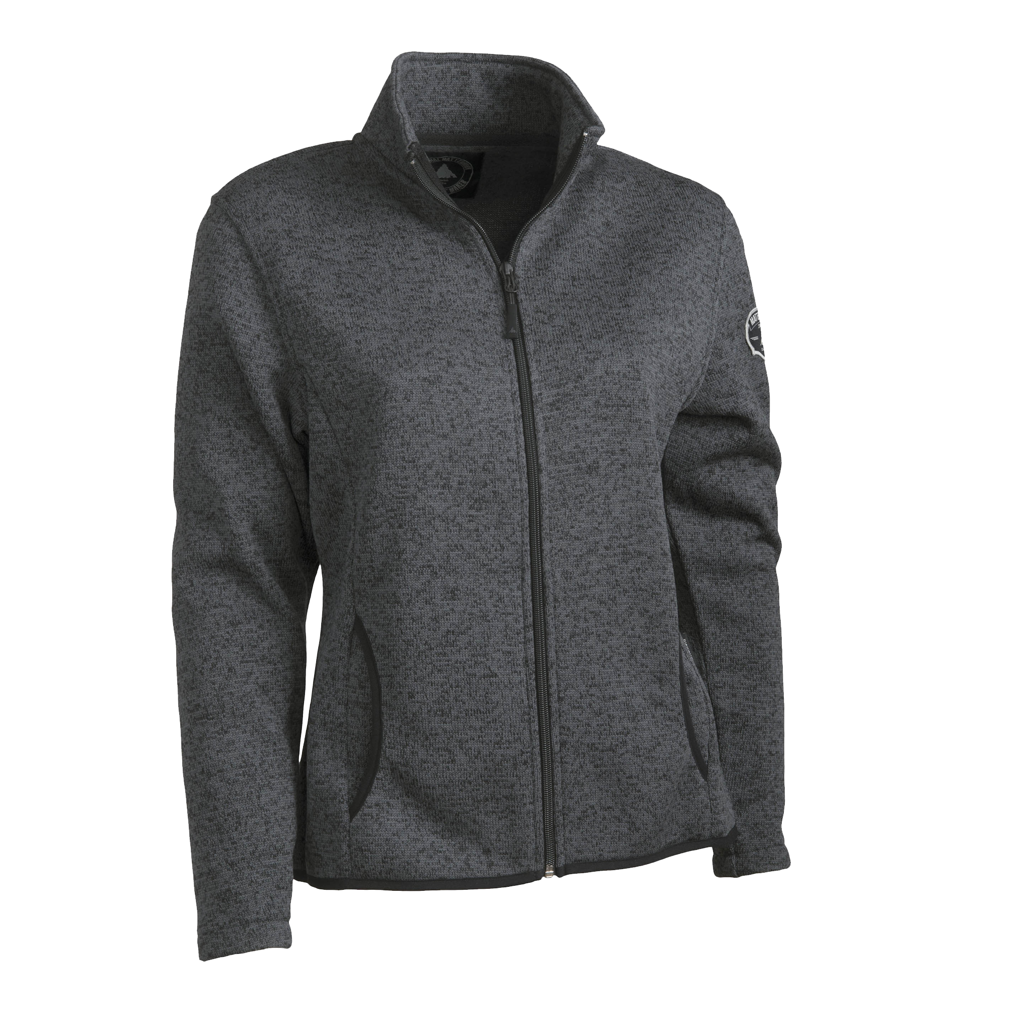 Almer Fleece w