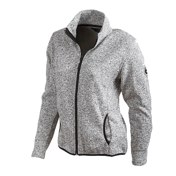 Almer Fleece w