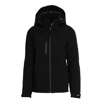 Burgener Jacket w
