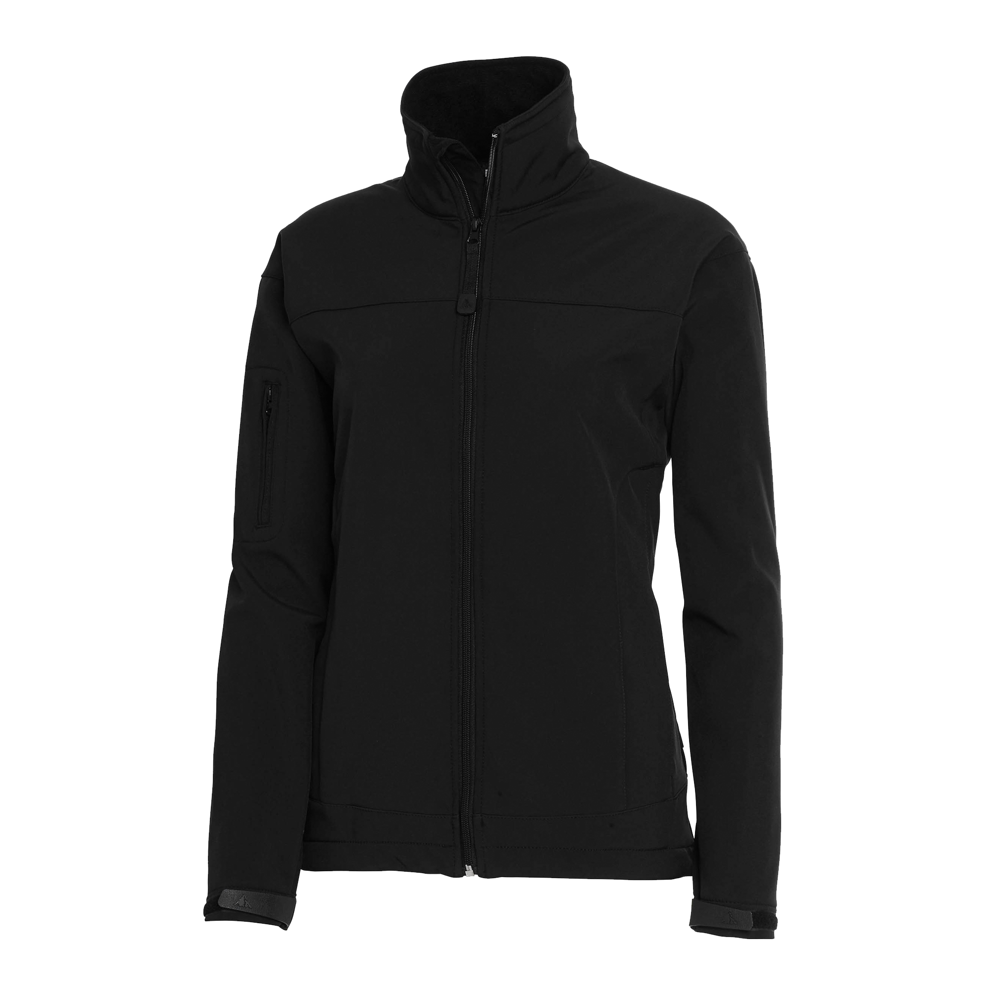 Anderegg Softshell w
