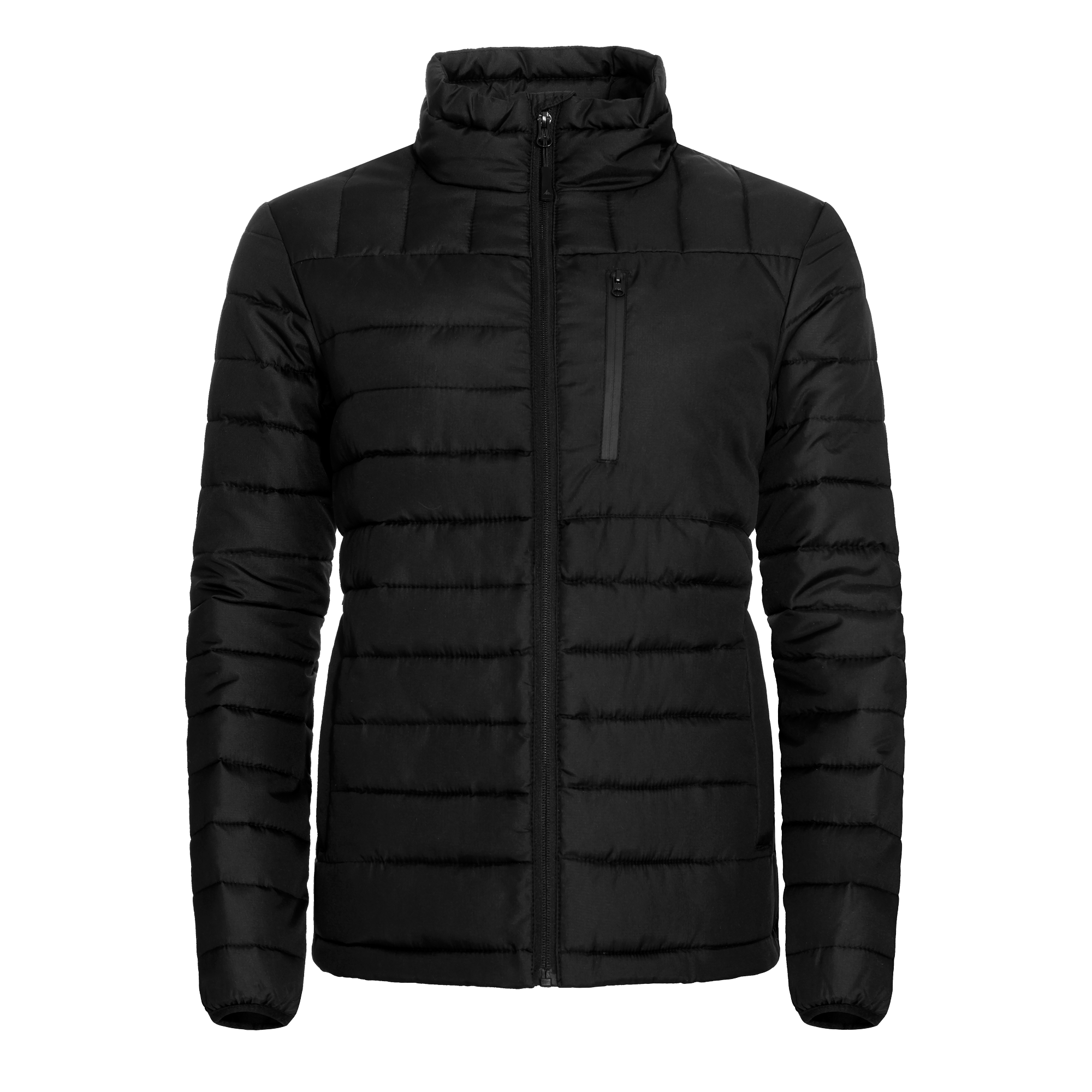 Haddow Jacket w