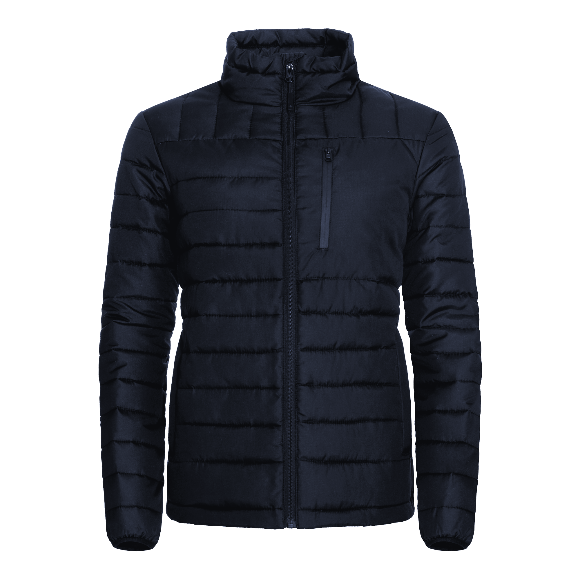 Haddow Jacket w - 2