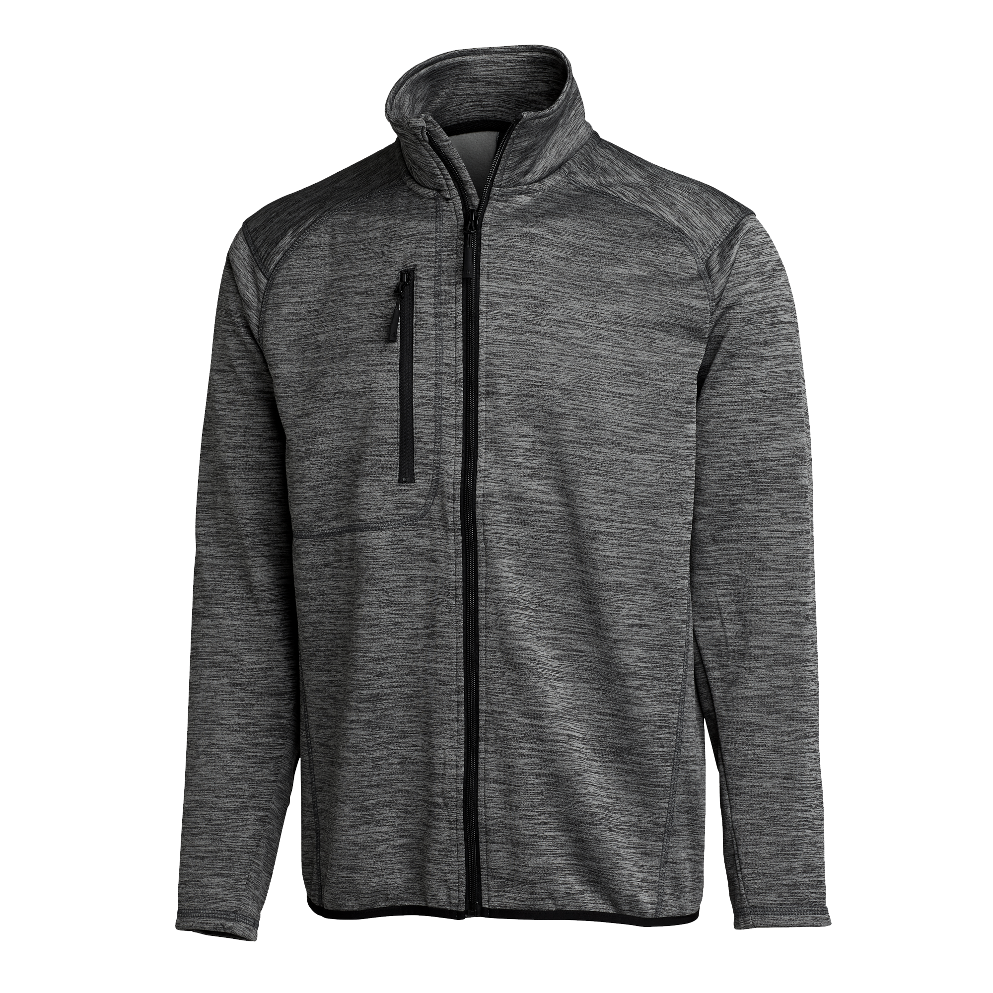 Cordier Power Jacket - 2