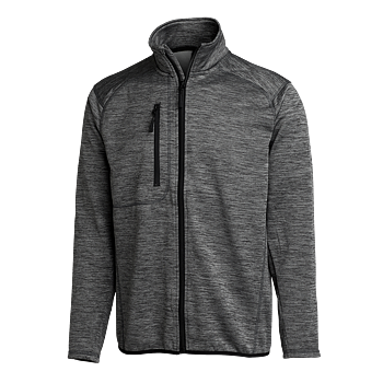 Cordier Power Jacket