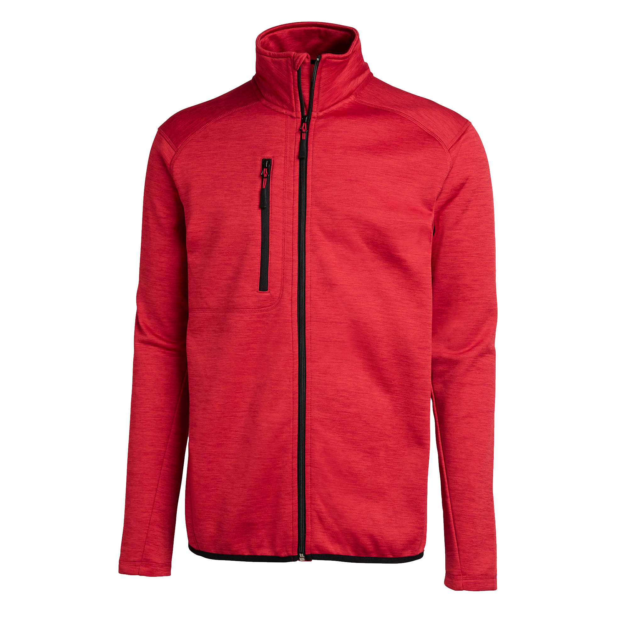 Cordier Power Jacket - 4