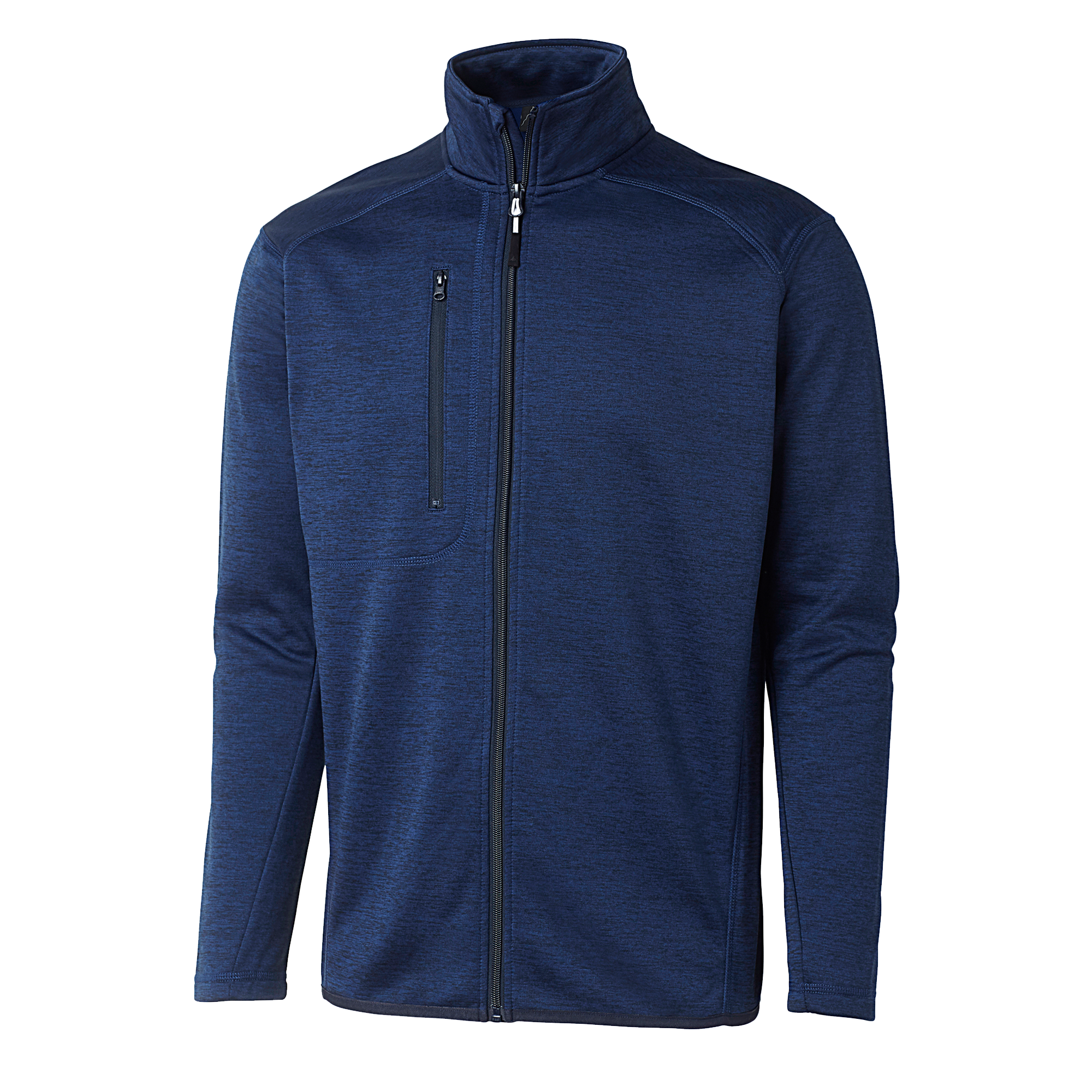 Cordier Power Jacket - 3