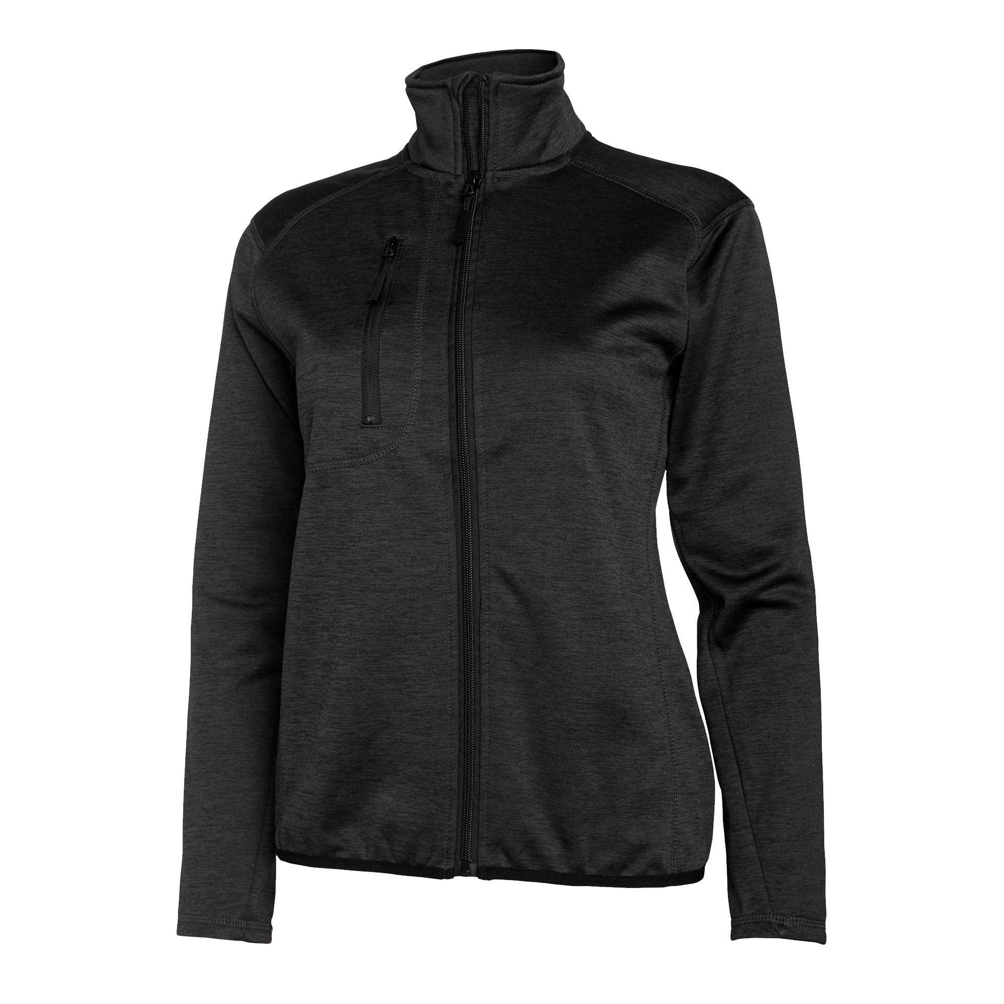 Cordier Power Jacket w