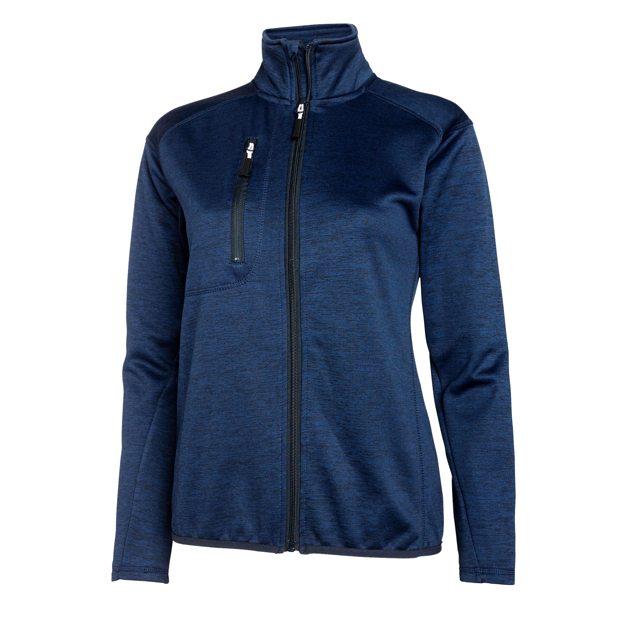 Cordier Power Jacket w - 3