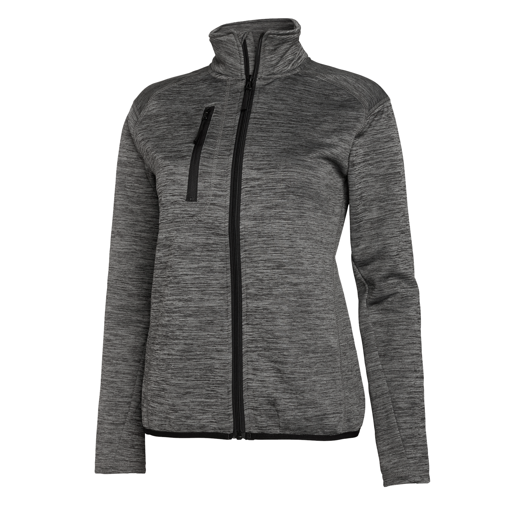 Cordier Power Jacket w - 2